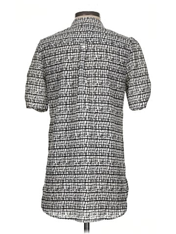 41Hawthorn Kimono (view 2)