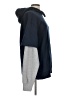 Ariat Blue Sweatshirt Size L - photo 4
