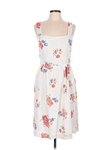 Meadow Rue Casual Dress (view 1)