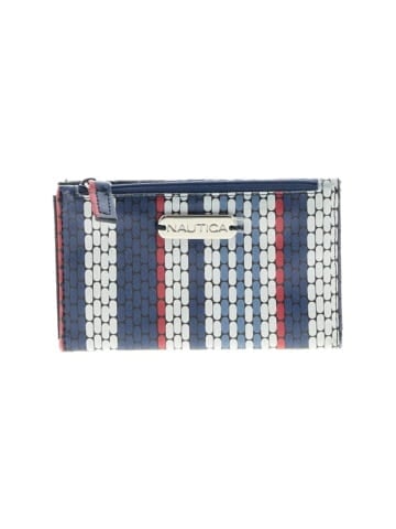 Nautica Wallet (view 1)