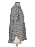 41Hawthorn 100% Polyester Silver Kimono Size S - photo 4