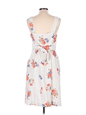Meadow Rue Casual Dress (view 2)