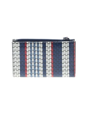 Nautica Wallet (view 2)