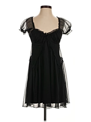 Urban Outfitters Cocktail Dress (view 1)
