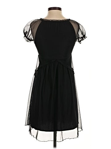 Urban Outfitters Cocktail Dress (view 2)