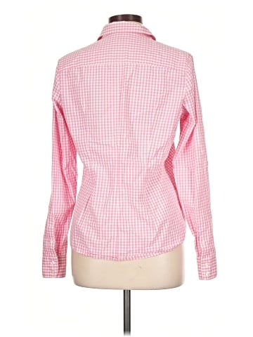 Vineyard Vines Long Sleeve Button-Down Shirt (view 2)