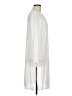 Anne Klein Silver Kimono Size M - photo 4