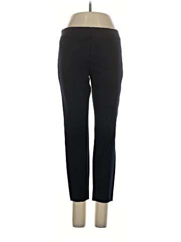 Banana Republic Active Pants (view 1)