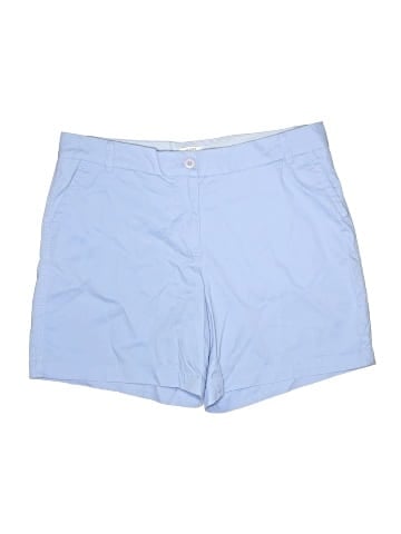 Crown & Ivy Shorts (view 1)
