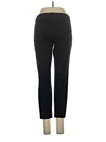 Banana Republic Active Pants (view 2)