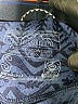 Patagonia Blue Active Pants Size S - photo 7
