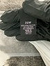 Investments Solid White Active Pants Size 22 - photo 5