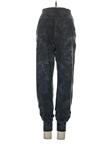 Lululemon Athletica Casual Pants (view 1)