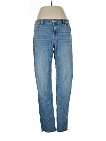 Old Navy Jeans (view 1)