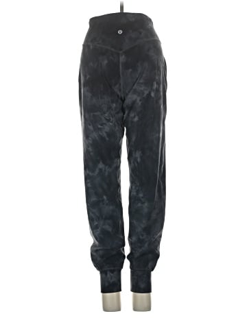 Lululemon Athletica Casual Pants (view 2)