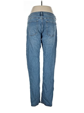 Old Navy Jeans (view 2)