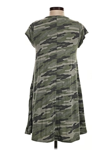 Elan Casual Dress (view 2)