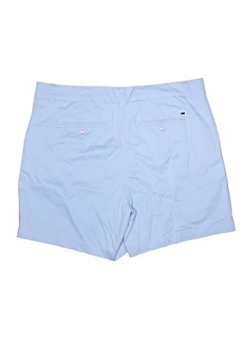 Crown & Ivy Shorts (view 2)
