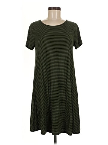Old Navy Casual Dress (view 1)