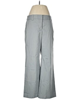 Lands' End Dress Pants