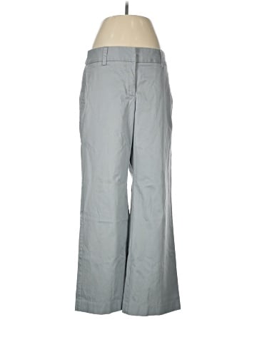 Lands' End Dress Pants (view 1)