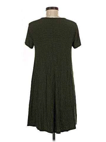 Old Navy Casual Dress (view 2)