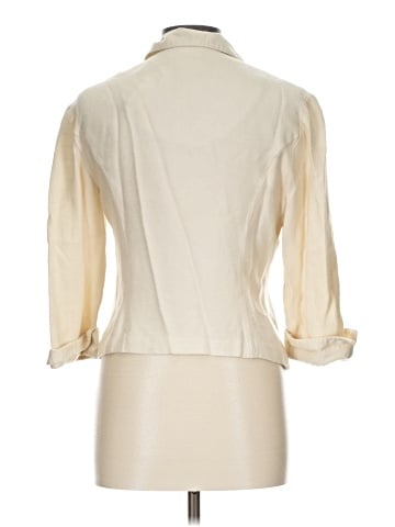 Positive Attitude Jacket (view 2)