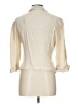Positive Attitude Ivory Jacket Size 12 - photo 2