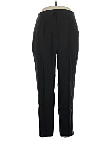 Talbots Linen Pants (view 1)