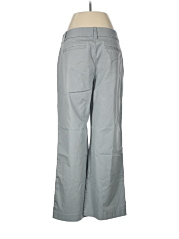 Lands' End Dress Pants (view 2)