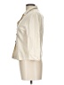 Positive Attitude Ivory Jacket Size 12 - photo 5
