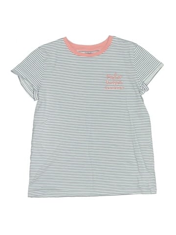 Polo by Ralph Lauren Short Sleeve T-Shirt (view 1)