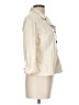 Positive Attitude Ivory Jacket Size 12 - photo 4