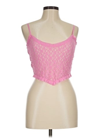 Cotton On Sleeveless Top (view 1)
