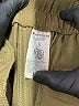 Athleta Solid Green Casual Pants Size XL - photo 7