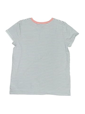 Polo by Ralph Lauren Short Sleeve T-Shirt (view 2)