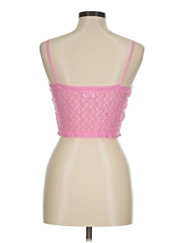 Cotton On Sleeveless Top (view 2)
