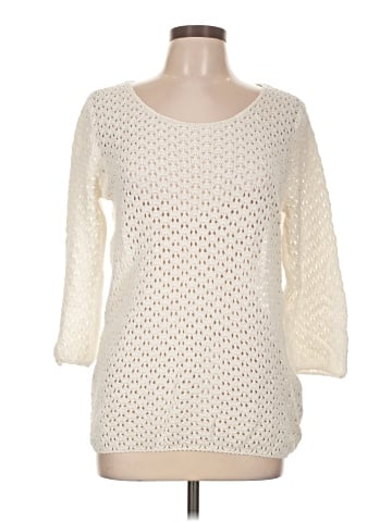 Old Navy Pullover Sweater (view 1)