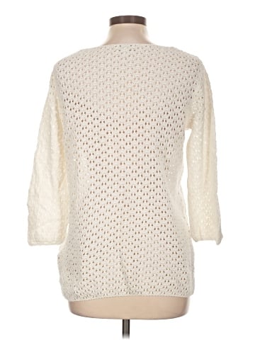 Old Navy Pullover Sweater (view 2)