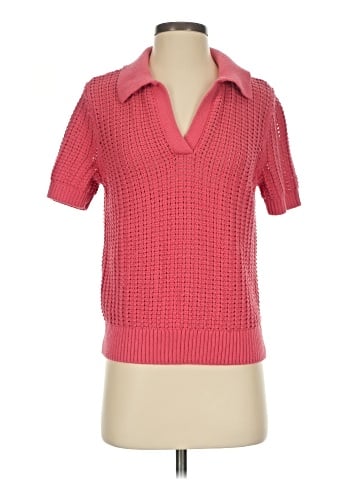Talbots Sweater Vest (view 1)