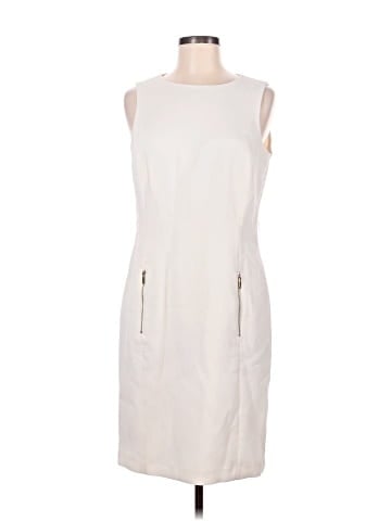 Anne Klein Casual Dress (view 1)
