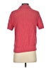 Talbots Pink Sweater Vest Size S - photo 2
