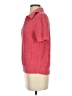Talbots Pink Sweater Vest Size S - photo 5