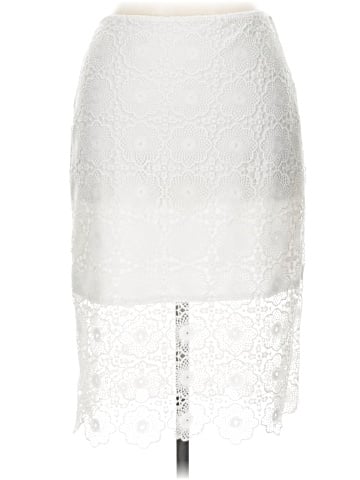 Kensie Formal Skirt (view 1)