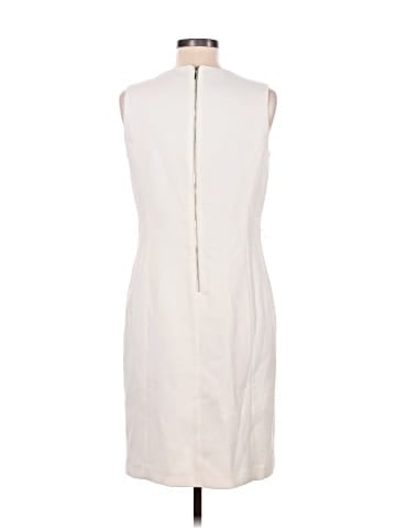 Anne Klein Casual Dress (view 2)