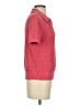 Talbots Pink Sweater Vest Size S - photo 4