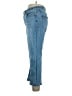 Madewell Blue Jeans Size 33 waist - photo 5