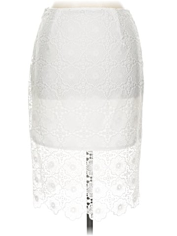 Kensie Formal Skirt (view 2)