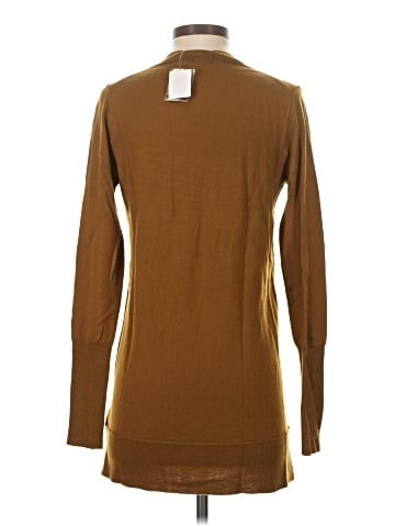 J.Crew Wool Cardigan (view 2)