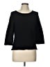 Calvin Klein Black Pullover Sweater Size L - photo 1